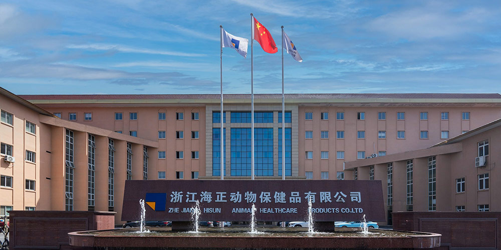 ϲ��ح��ʱ�߷�ͨ��GMP����