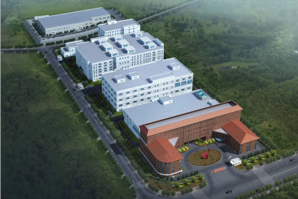 ��ʱ��ʵ���������ɼ�ת�ò��ֹ�Ȩ