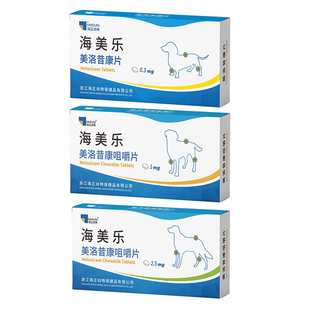 ������ /��������Ƭ/ƷζƬ