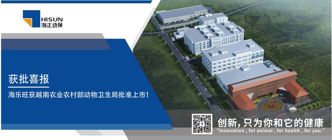 ����ϲ�������������׶�������ͪƷζƬ����Խ��ũҵũ�岿������������׼���У�